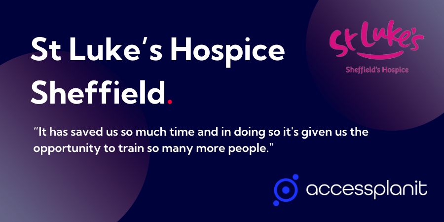 st-luke-s-hospice-sheffield